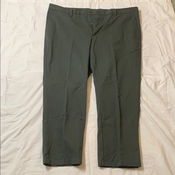 pants 42 x 28